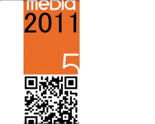 media2011