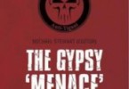 2552-gypsy-menace