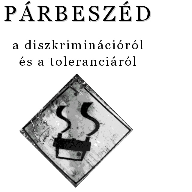 parbeszed 01