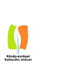 keki-logo