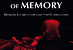 the everyday of memory