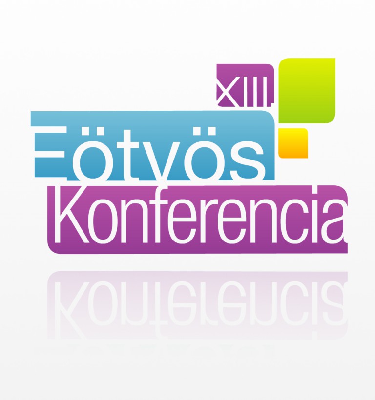 Eötvös konferencia