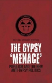 2552-gypsy-menace