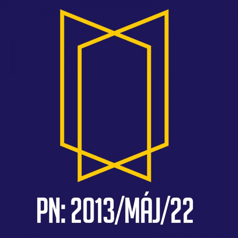 pn2013