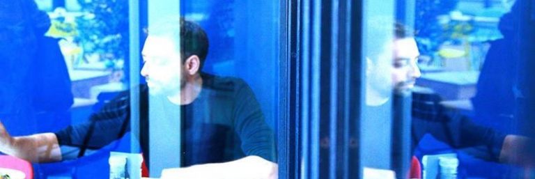 A legjobb európai kutatók között az ELTE Média volt hallgatója: Bodó Balázs