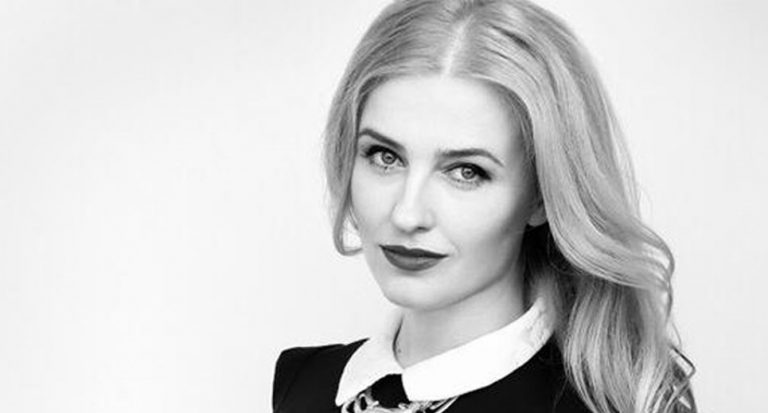„Amit hordasz, nagyjából mindent elmond rólad” – interjú Abodi Dórával