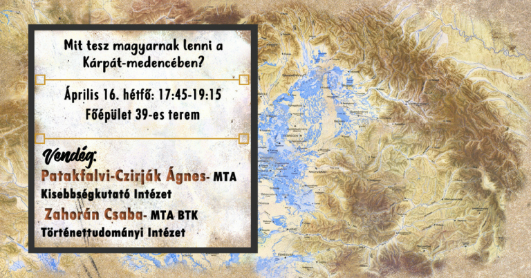 Milyen információs háború zajlott Erdélyben?