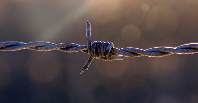 Mi van a migrációs félelmek hátterében? Bibercz Anett riportja