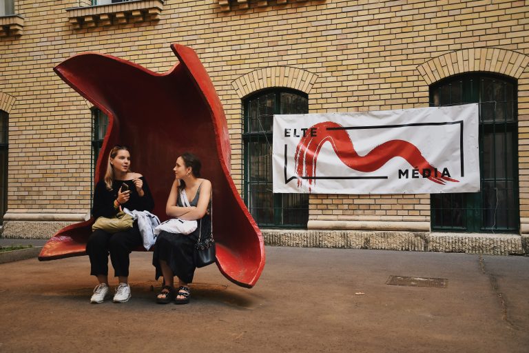 10 dolog, amit oktatóinktól tanultunk a Kutatók Éjszakáján