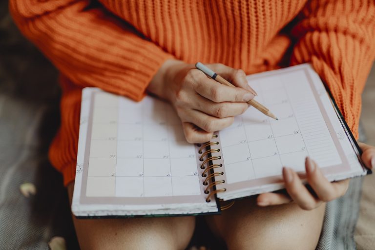 Ezek a legfontosabb időpontok a 2019/2020-as őszi félév során