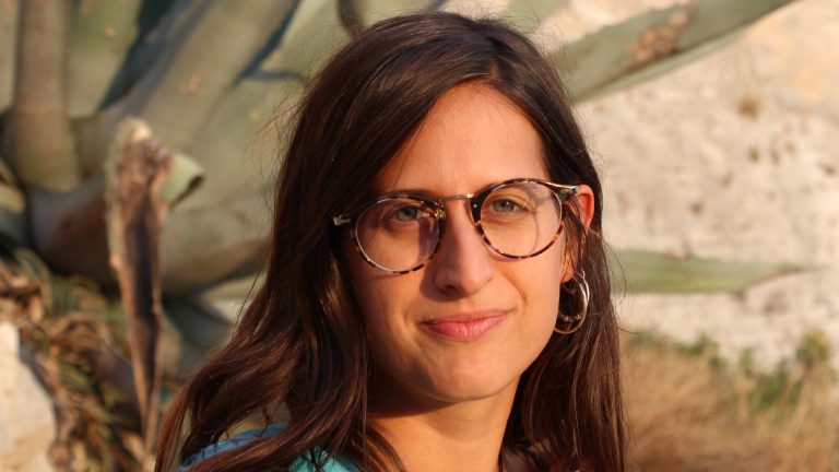 „Egy élhető város célja, hogy megelevenedjen a tér, és az ember embernek érezze benne magát” – Interjú Gunther Dórával a Mindspace és a Kolorádó fesztivál kommunikációs munkatársával