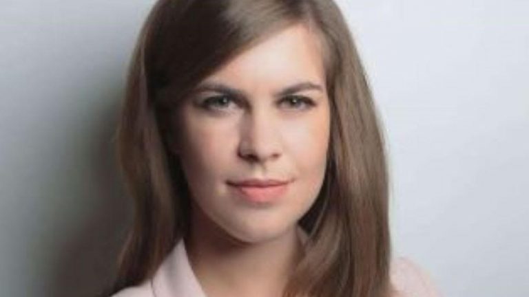 “Mindegyik munkahelyem büszkeséggel tölt el” – interjú Trubek Zsuzsával, az MVM kommunikációs szakértőjével