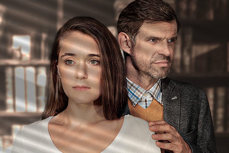 Egy jobb világ – Ajánló a Thália Színház párját ritkító előadásáról