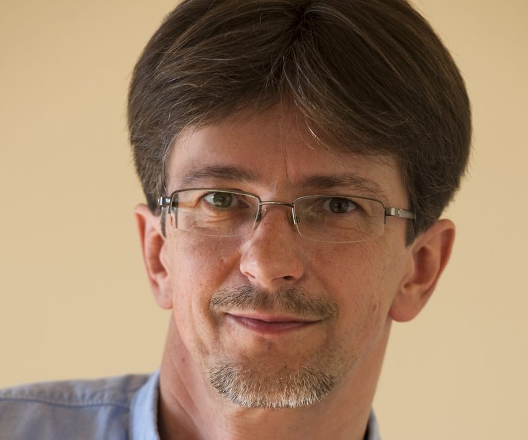 „Ha újságírással foglalkozik az ember, próbáljon hű lenni a saját krédójához” – interjú Győrffy Iván filmkritikussal, a BBC History Magazin főszerkesztőjével