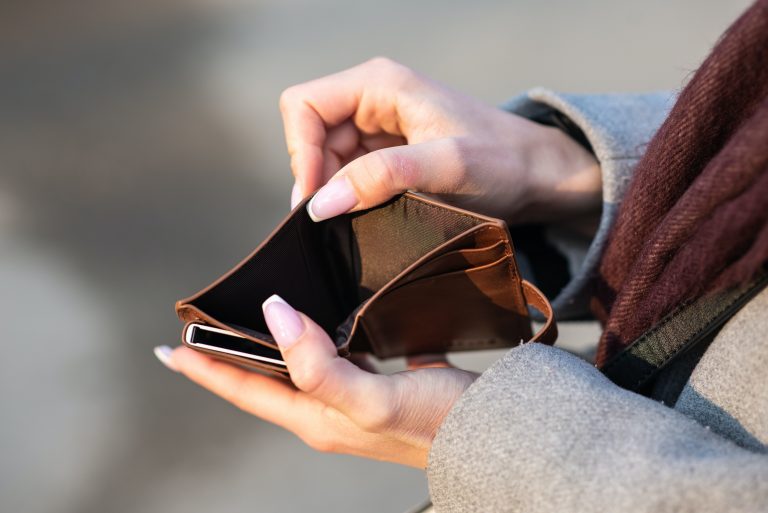 Hogyan hat a válság a hallgatókra? – vélemények az ELTE polgáraitól